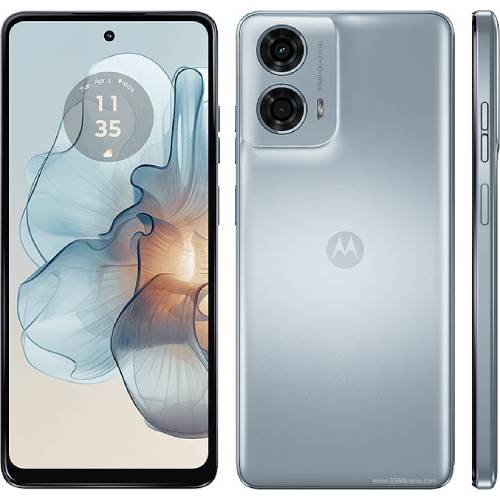 Motorola moto g24 power | aptX